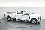 2025 Ford F-350 Crew Cab SRW 4x2 Pickup for sale #B252041 - photo 54