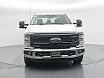 2025 Ford F-350 Crew Cab SRW 4x2 Pickup for sale #B252041 - photo 55