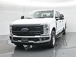 2025 Ford F-350 Crew Cab SRW 4x2 Pickup for sale #B252041 - photo 56