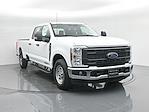2025 Ford F-350 Crew Cab SRW 4x2 Pickup for sale #B252041 - photo 57