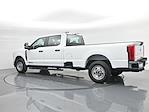 2025 Ford F-350 Crew Cab SRW 4x2 Pickup for sale #B252041 - photo 6