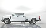 2025 Ford F-350 Crew Cab SRW 4x2 Pickup for sale #B252041 - photo 7