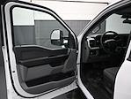 2025 Ford F-350 Crew Cab SRW 4x2 Pickup for sale #B252041 - photo 8