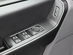 2025 Ford F-350 Crew Cab SRW 4x2 Pickup for sale #B252041 - photo 9