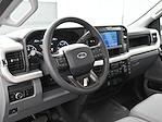 New 2025 Ford F-350 XL Regular Cab 4x4 Cab Chassis for sale #B252045 - photo 11