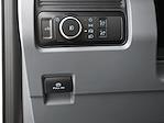 New 2025 Ford F-350 XL Regular Cab 4x4 Cab Chassis for sale #B252045 - photo 13