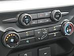 New 2025 Ford F-350 XL Regular Cab 4x4 Cab Chassis for sale #B252045 - photo 16