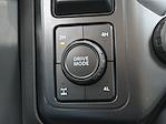 New 2025 Ford F-350 XL Regular Cab 4x4 Cab Chassis for sale #B252045 - photo 19