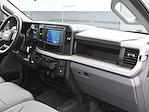 New 2025 Ford F-350 XL Regular Cab 4x4 Cab Chassis for sale #B252045 - photo 20