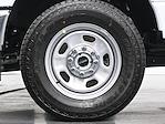 New 2025 Ford F-350 XL Regular Cab 4x4 Cab Chassis for sale #B252045 - photo 21
