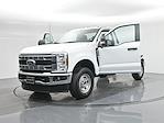 New 2025 Ford F-350 XL Regular Cab 4x4 Cab Chassis for sale #B252045 - photo 27