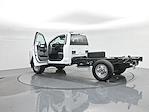 New 2025 Ford F-350 XL Regular Cab 4x4 Cab Chassis for sale #B252045 - photo 31