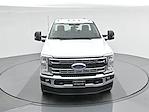 New 2025 Ford F-350 XL Regular Cab 4x4 Cab Chassis for sale #B252045 - photo 34