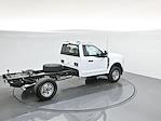 New 2025 Ford F-350 XL Regular Cab 4x4 Cab Chassis for sale #B252045 - photo 37