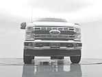 New 2025 Ford F-350 XL Regular Cab 4x4 Cab Chassis for sale #B252045 - photo 42