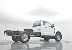 New 2025 Ford F-350 XL Regular Cab 4x4 Cab Chassis for sale #B252045 - photo 45