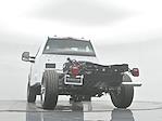 New 2025 Ford F-350 XL Regular Cab 4x4 Cab Chassis for sale #B252045 - photo 46