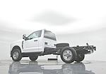New 2025 Ford F-350 XL Regular Cab 4x4 Cab Chassis for sale #B252045 - photo 47