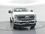New 2025 Ford F-350 XL Regular Cab 4x4 Cab Chassis for sale #B252045 - photo 51