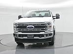 New 2025 Ford F-350 XL Regular Cab 4x4 Cab Chassis for sale #B252045 - photo 52