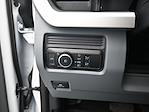 New 2025 Ford F-350 XL Regular Cab Cab Chassis for sale #B252046 - photo 12