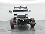 New 2025 Ford F-350 XL Regular Cab Cab Chassis for sale #B252046 - photo 15