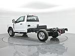 New 2025 Ford F-350 XL Regular Cab Cab Chassis for sale #B252046 - photo 16