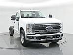 New 2025 Ford F-350 XL Regular Cab Cab Chassis for sale #B252046 - photo 19