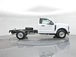 New 2025 Ford F-350 XL Regular Cab Cab Chassis for sale #B252046 - photo 20