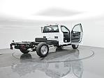 New 2025 Ford F-350 XL Regular Cab Cab Chassis for sale #B252046 - photo 21