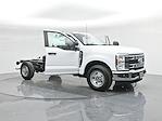 New 2025 Ford F-350 XL Regular Cab Cab Chassis for sale #B252046 - photo 25