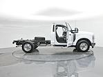 New 2025 Ford F-350 XL Regular Cab Cab Chassis for sale #B252046 - photo 26
