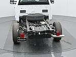 New 2025 Ford F-350 XL Regular Cab Cab Chassis for sale #B252046 - photo 27