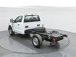 New 2025 Ford F-350 XL Regular Cab Cab Chassis for sale #B252046 - photo 28