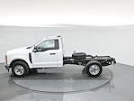 New 2025 Ford F-350 XL Regular Cab Cab Chassis for sale #B252046 - photo 29