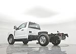 New 2025 Ford F-350 XL Regular Cab Cab Chassis for sale #B252046 - photo 3