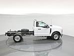 New 2025 Ford F-350 XL Regular Cab Cab Chassis for sale #B252046 - photo 33