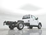 New 2025 Ford F-350 XL Regular Cab Cab Chassis for sale #B252046 - photo 34