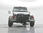 New 2025 Ford F-350 XL Regular Cab Cab Chassis for sale #B252046 - photo 35