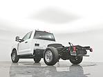 New 2025 Ford F-350 XL Regular Cab Cab Chassis for sale #B252046 - photo 36