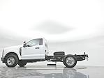New 2025 Ford F-350 XL Regular Cab Cab Chassis for sale #B252046 - photo 37