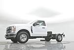 New 2025 Ford F-350 XL Regular Cab Cab Chassis for sale #B252046 - photo 38
