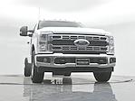 New 2025 Ford F-350 XL Regular Cab Cab Chassis for sale #B252046 - photo 39