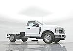 New 2025 Ford F-350 XL Regular Cab Cab Chassis for sale #B252046 - photo 40