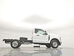 New 2025 Ford F-350 XL Regular Cab Cab Chassis for sale #B252046 - photo 41
