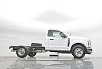 New 2025 Ford F-350 XL Regular Cab Cab Chassis for sale #B252046 - photo 42