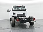New 2025 Ford F-350 XL Regular Cab Cab Chassis for sale #B252046 - photo 44