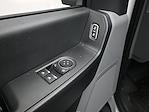 New 2025 Ford F-350 XL Regular Cab Cab Chassis for sale #B252046 - photo 9