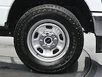 New 2025 Ford F-350 XL Regular Cab 4x4 Cab Chassis for sale #B252047 - photo 16