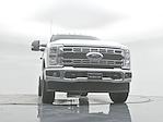 New 2025 Ford F-350 XL Regular Cab 4x4 Cab Chassis for sale #B252047 - photo 37